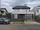 WhatsApp Image 2026-04-02 at 10.11.13.jpeg